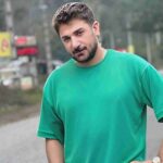 دانلود آهنگ سامان اسماعیلی وسط راه شونه خالی کرد دانلود آهنگ سامان اسماعیلی وسط راه شونه خالی کرد